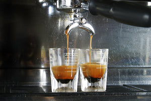 b2b Blonde Espresso