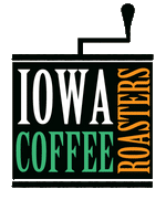 Iowa Coffee Roasters