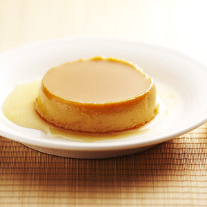 b2b Pumpkin Creme