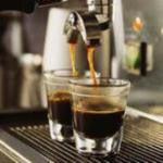 b2b Espresso Blend Decaf