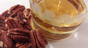 b2b Bourbon Pecan