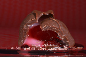 b2b Cherry Cordial