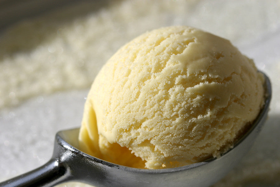 b2b French Vanilla
