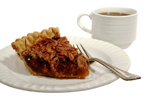 b2b Pecan Pie