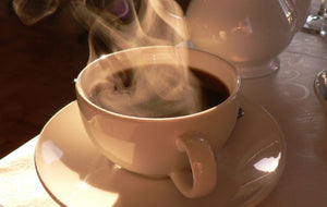 b2b Cafe Bella