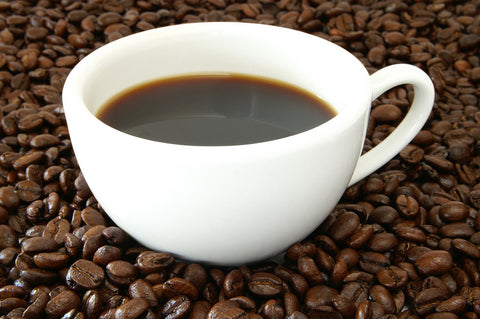 b2b Moka Java