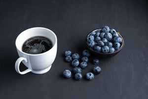 b2b Blueberry