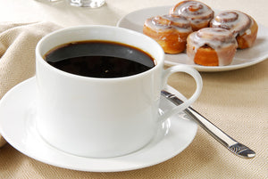 b2b Cinnamon Roll