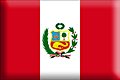 b2b Relationship/Organic - Peru