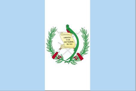 b2b Guatemala Decaf