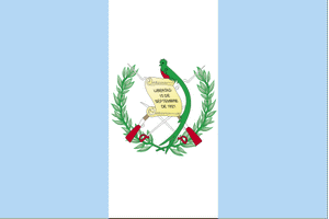 b2b Guatemala Decaf