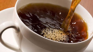 b2b Roastmaster's Blend