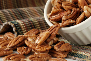 b2b Southern Pecan